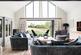 Cookswood, Bector Lane, Stoke St. Michael, BA3