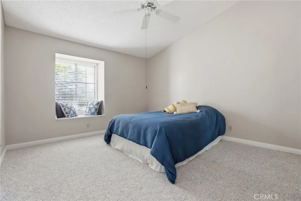 Additional image 17 of 1341 Yorktown Circle, San Jacinto, CA 92583
