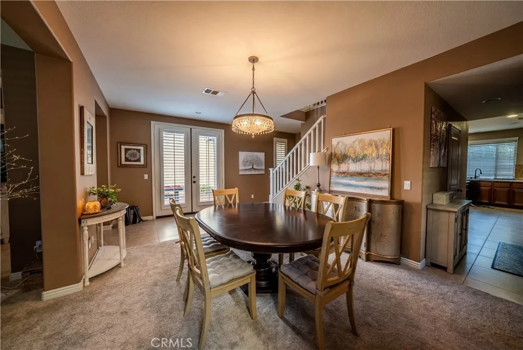Additional image 6 of 32564 Quiet Trail Dr, Winchester, CA 92596