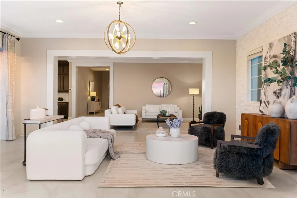 Additional image 5 of 15 Calliope, Lake Forest, CA 92630
