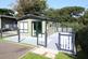 Additional image 8 of New Forest Lodge Retreat, Shorefields, Near Milford On Sea, Hampshire, SO41