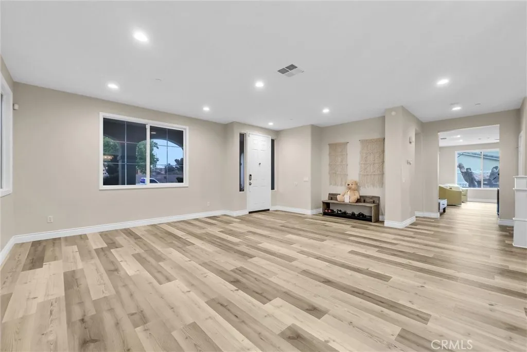 Additional image 14 of 19446 Lurin Avenue, Riverside, CA 92508
