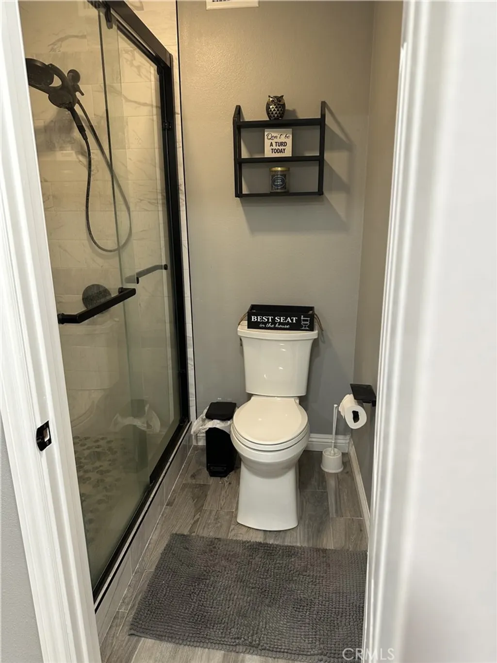 Additional image 10 of 1135 Rosecrans Ave, Fullerton, CA 92833