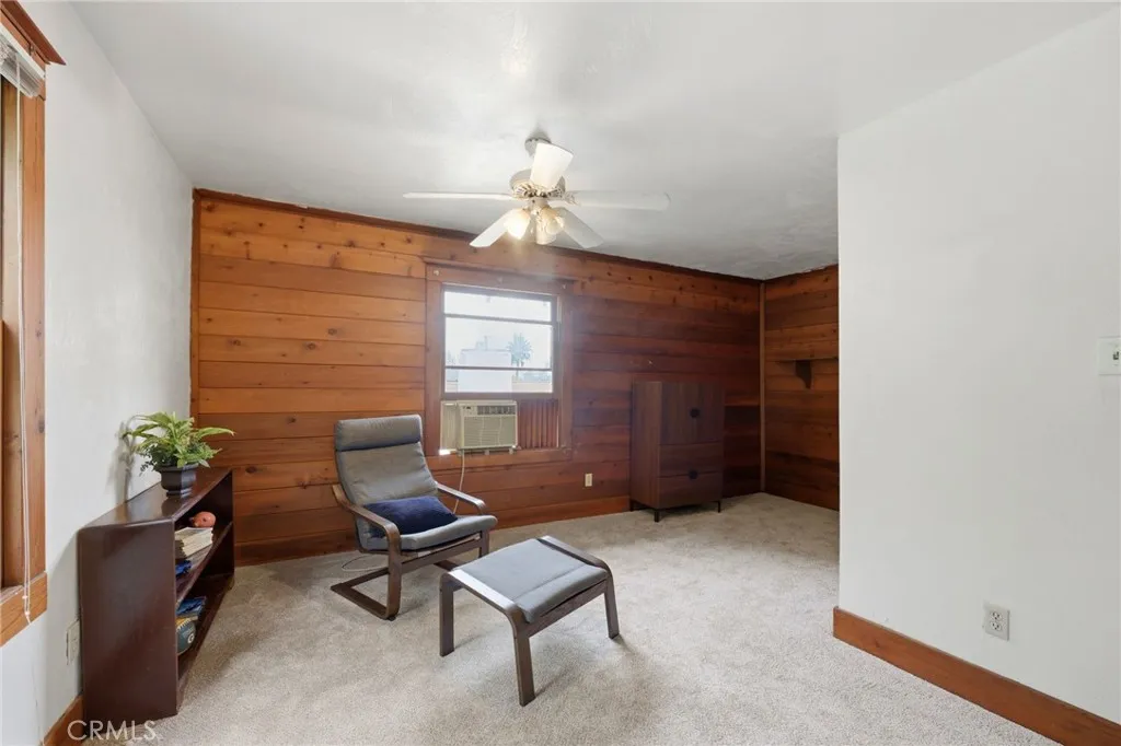 Additional image 113 of 4456 12th St, Riverside, CA 92501