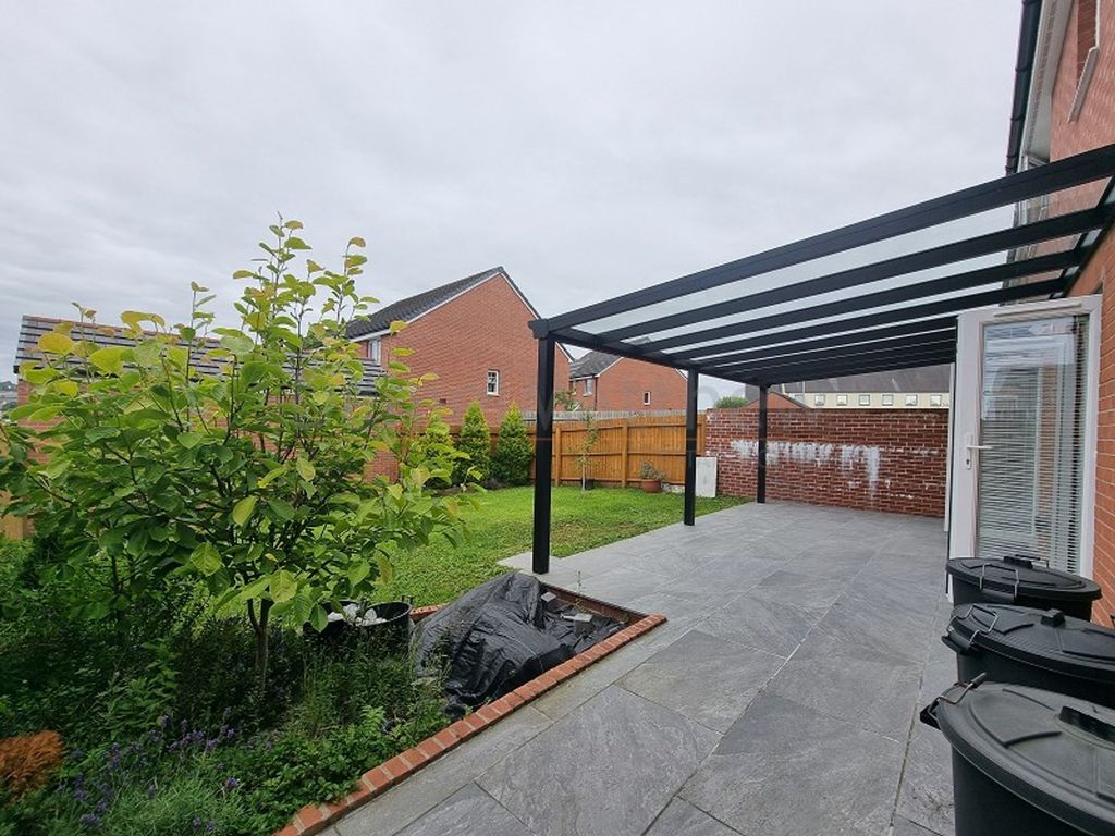 Additional image 30 of 5 bed detached house for saleCae Cenydd, Brackla CF31