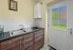 Additional image 7 of 5 Cottesbrooke Close, Daventry, NN11 8BF