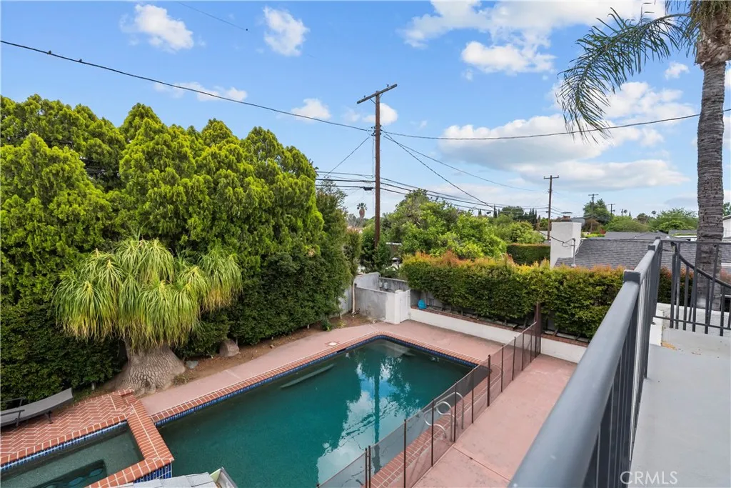 Additional image 51 of 10206 Gothic Ave, North Hills, CA 91343