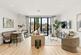 Plot 7 Athena Apartments Pinner Road, Northwood, HA6