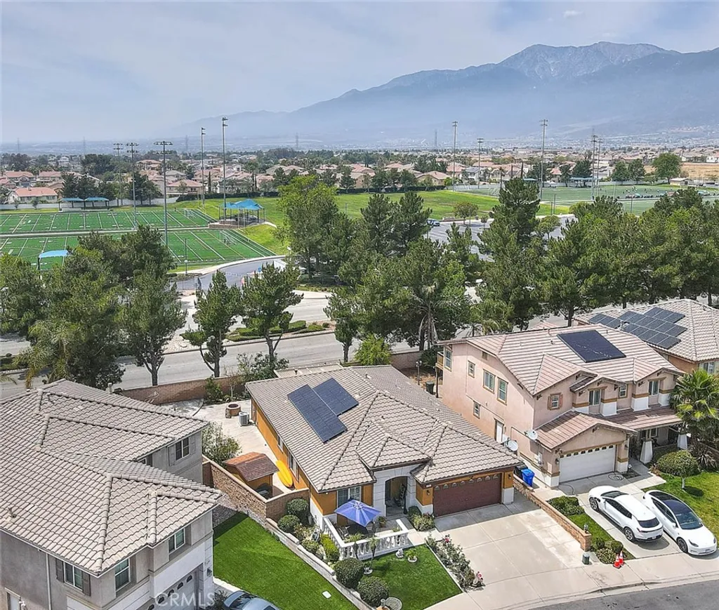 Additional image 50 of 6252 Goldendale Way, Fontana, CA 92336