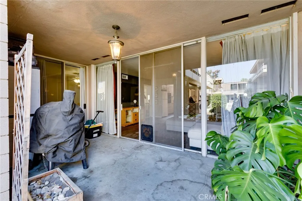Additional image 42 of 6979 Palm Court, Riverside, CA 92506