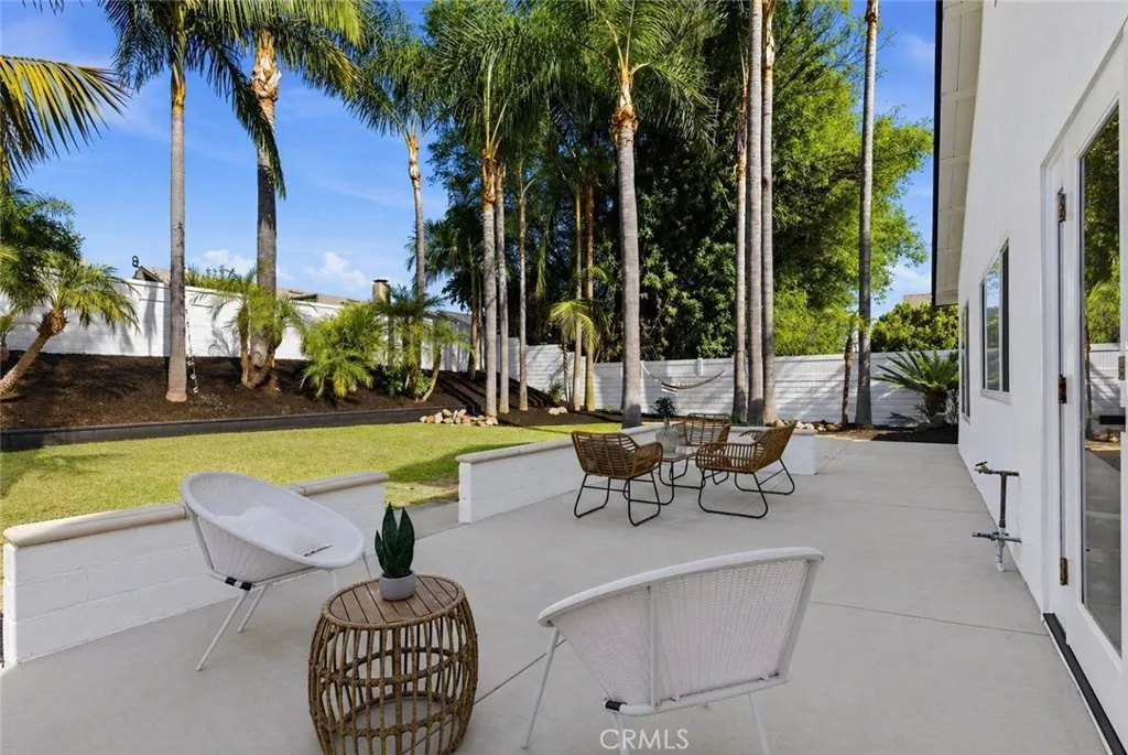 Additional image 59 of 23912 Via La Coruna, Mission Viejo, CA 92691