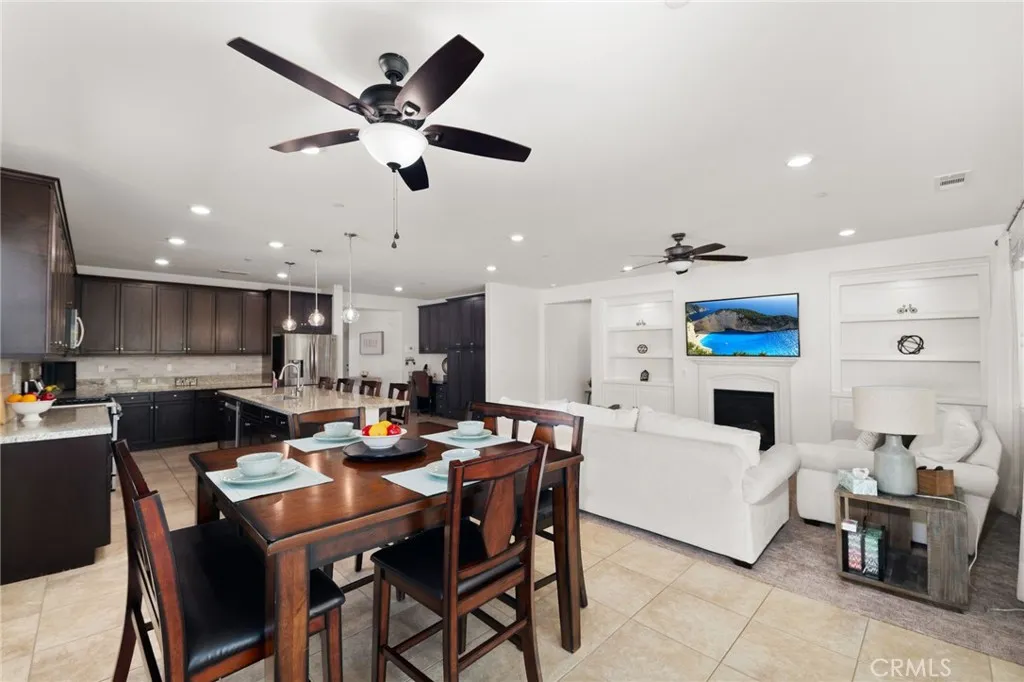 Additional image 58 of 18068 Milkweed Ln, San Bernardino, CA 92407
