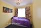 Additional image 7 of Mahdeen Court, Wickford SS12