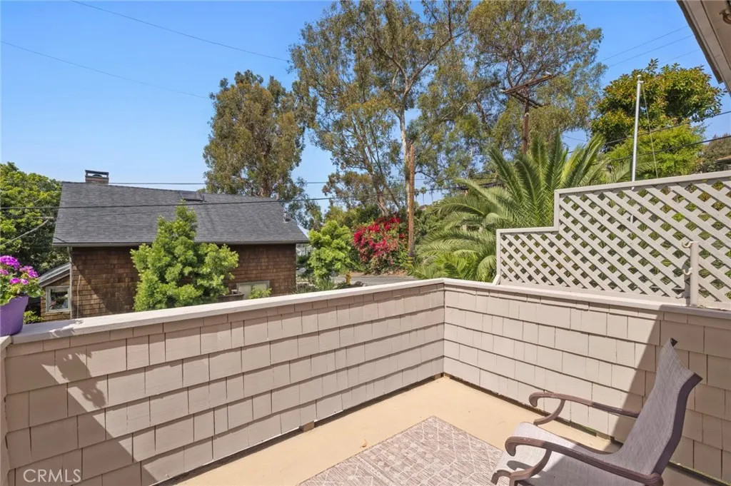 Additional image 19 of 1108 Keller Way, Laguna Beach, CA 92651