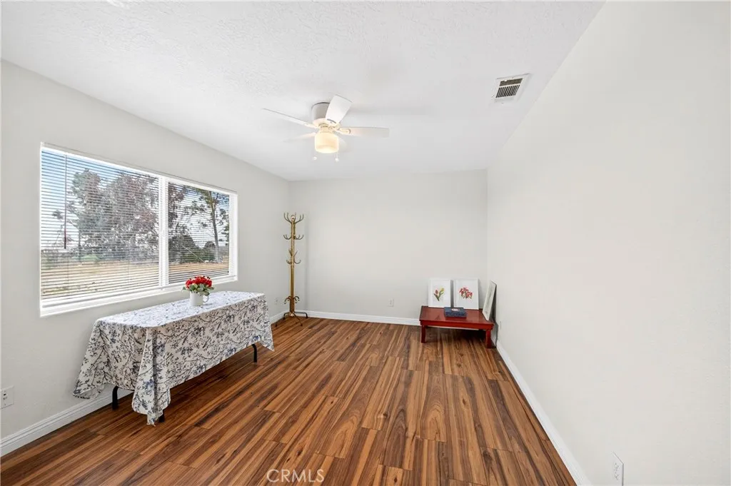 Additional image 88 of 1246 Locust Rd, Pinon Hills, CA 92372