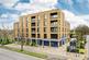 Leaping Birds Rise, Walton-on-Thames, Surrey, KT12