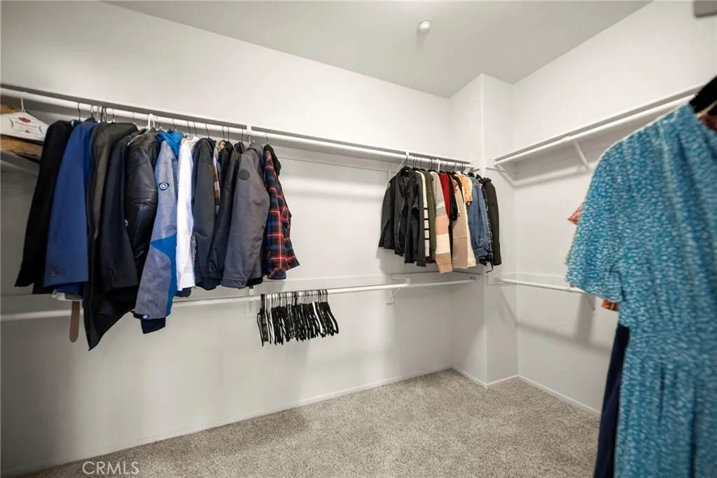 Additional image 34 of 7112 Riley Dr, Fontana, CA 92336