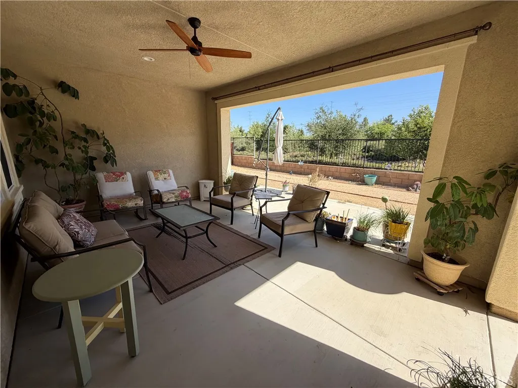 Additional image 72 of 29584 Olympic Drive, Menifee, CA 92585