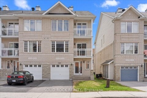 Additional image 7 of 369 Citiplace Drive, Ottawa, ON, K2E 0A7