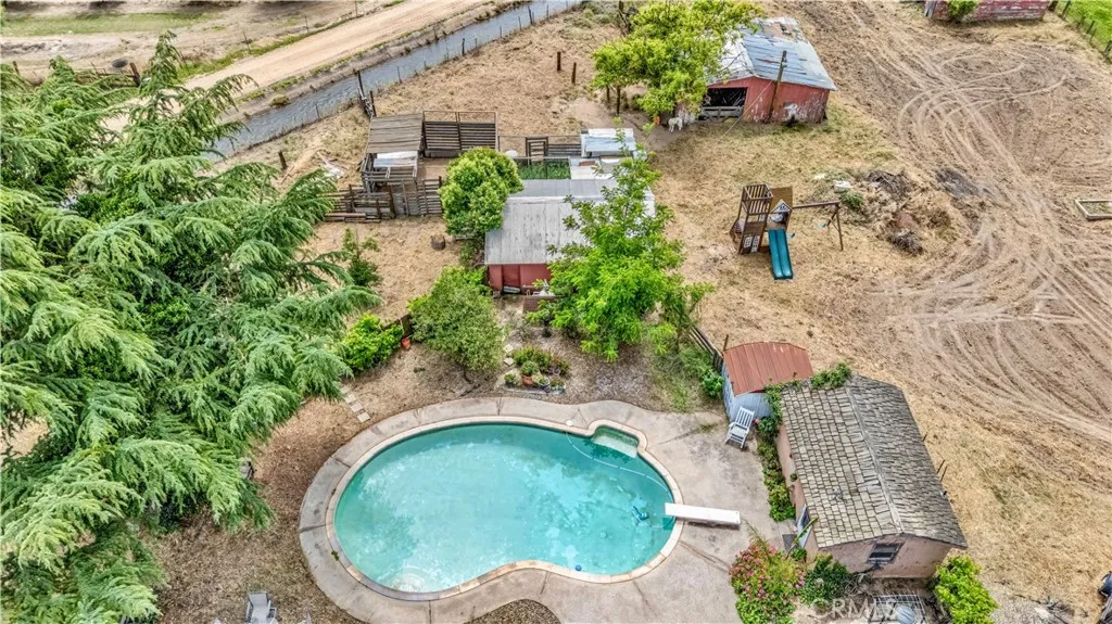 Additional image 33 of 7119 Mercedes Ave, Winton, CA 95388