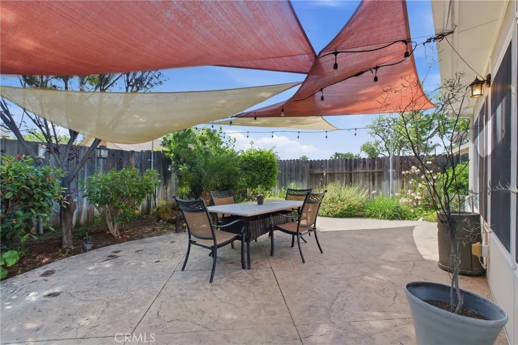 Additional image 19 of 11156 Davenport Place, Riverside, CA 92505