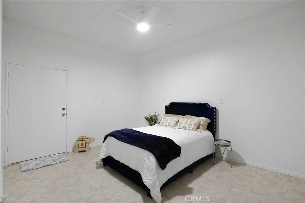 Additional image 22 of 2232 Lakeshore, Agoura Hills, CA 91301