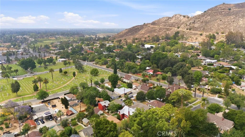 Additional image 65 of 4456 12th St, Riverside, CA 92501