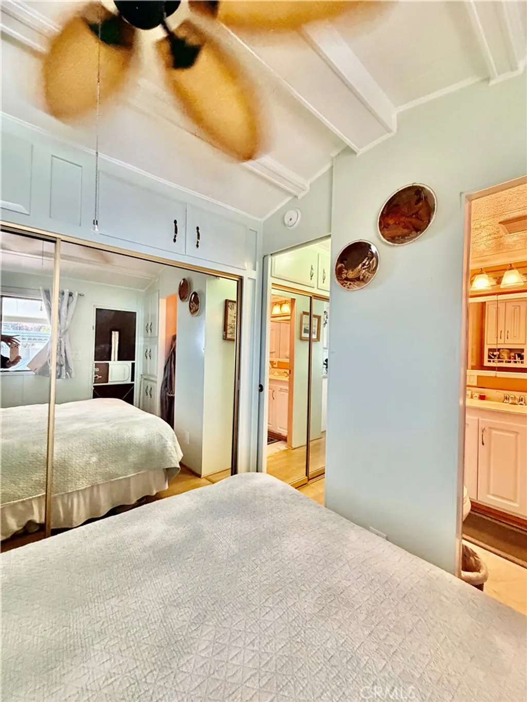Additional image 21 of 1295 S Cawston Avenue Unit 262, Hemet, CA 92545