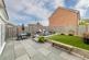 Additional image 2 of Bluebell Drive, Morpeth NE61