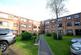 Wellington Road, Bournemouth BH8