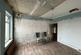 Additional image 9 of 34 Owston Road, Carcroft, Doncaster DN6 8DL