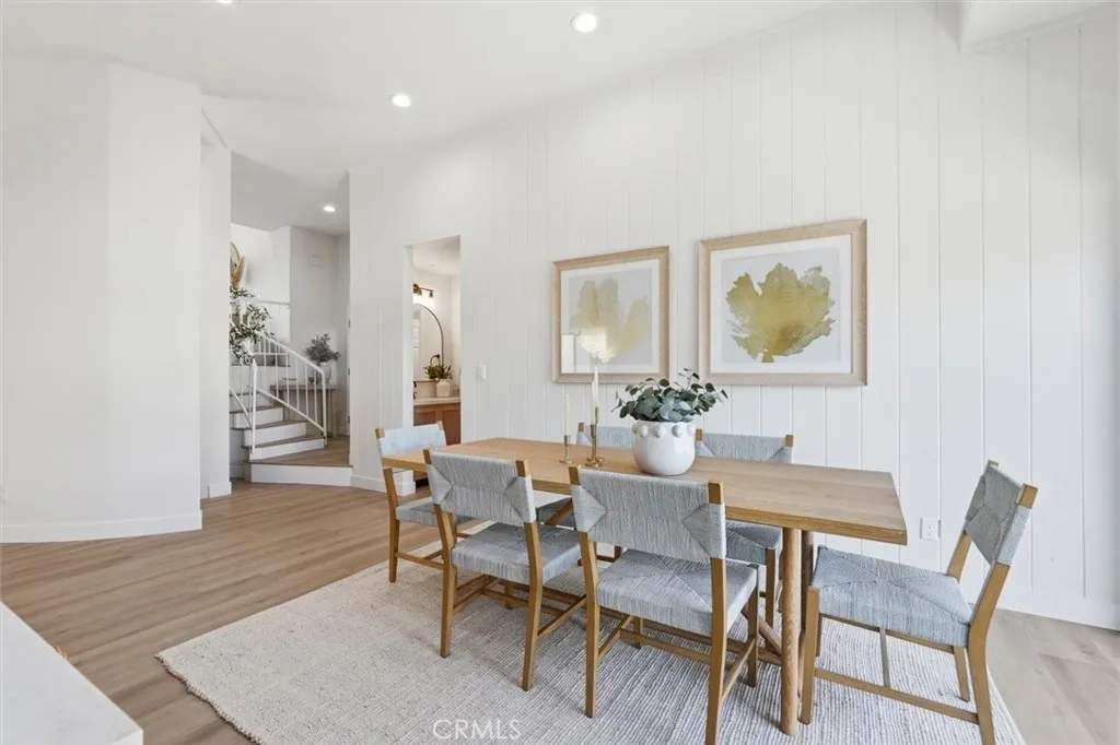 Additional image 16 of 2413 Ives Lane, Redondo Beach, CA 90278