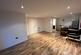 Additional image 3 of Apartment 56, City Point, 1 Solly Street, Sheffield S1 4BP