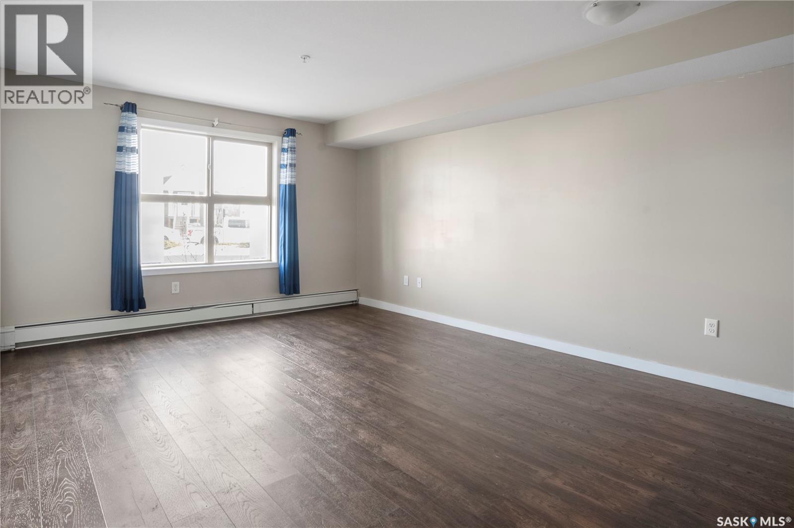 Additional image 5 of 2110-5500 Mitchinson Way, Regina, SK, S4W0N9