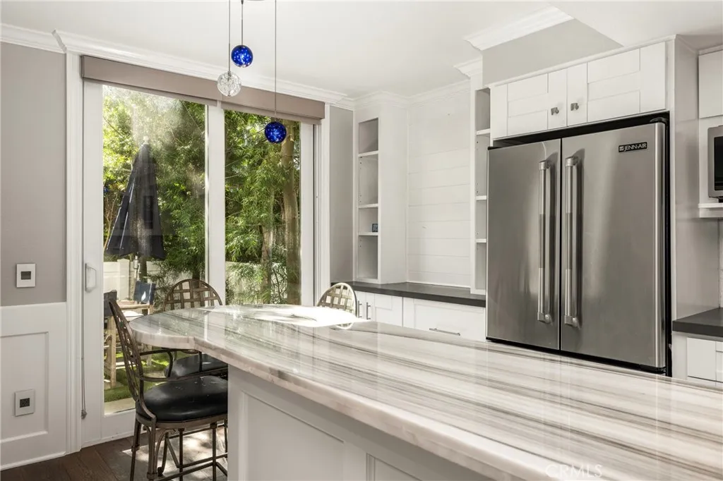 Additional image 69 of 16 Sudbury Pl, Laguna Niguel, CA 92677