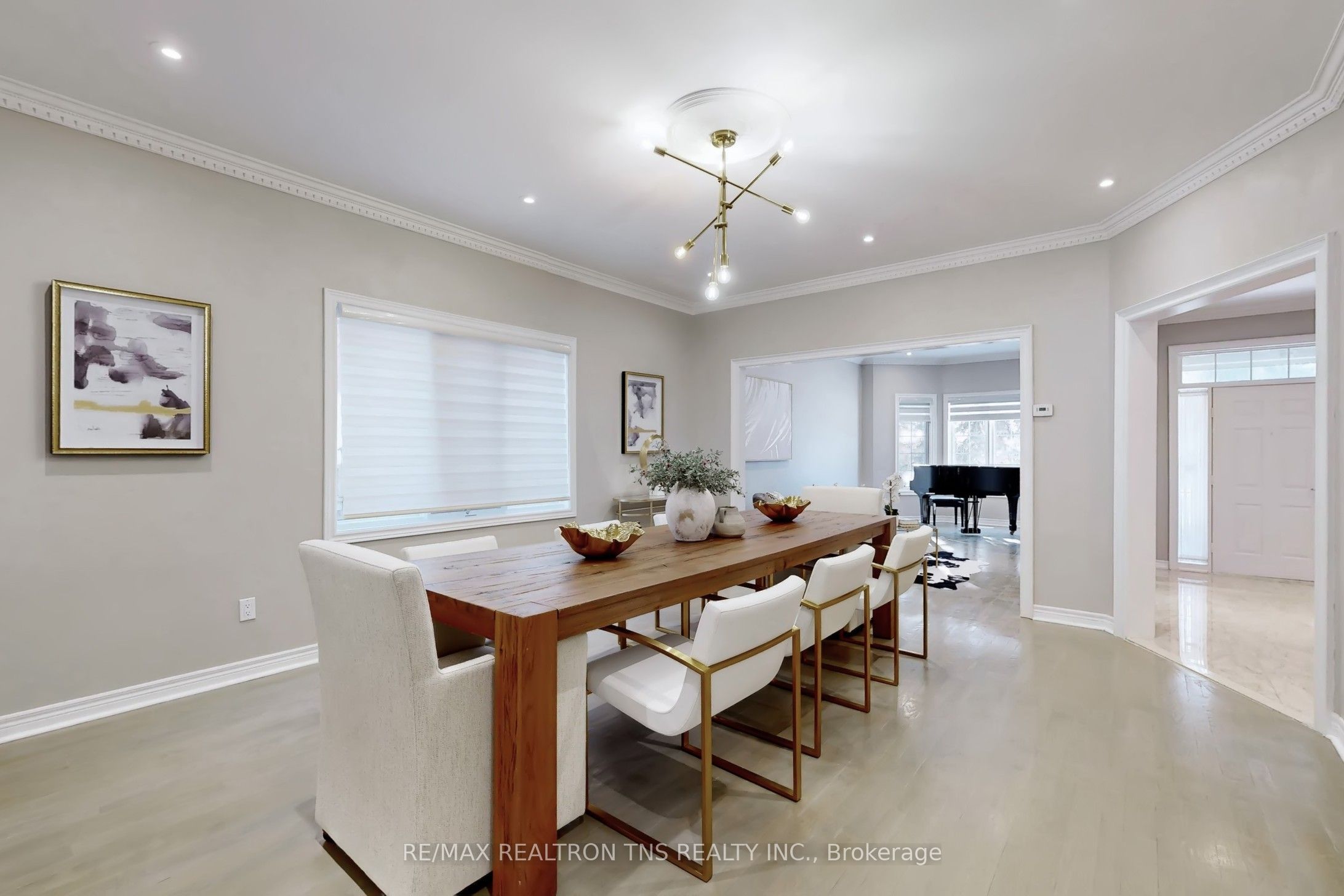 Additional image 6 of 11 Delevan Court, Richmond Hill, ON, L4B 3W8