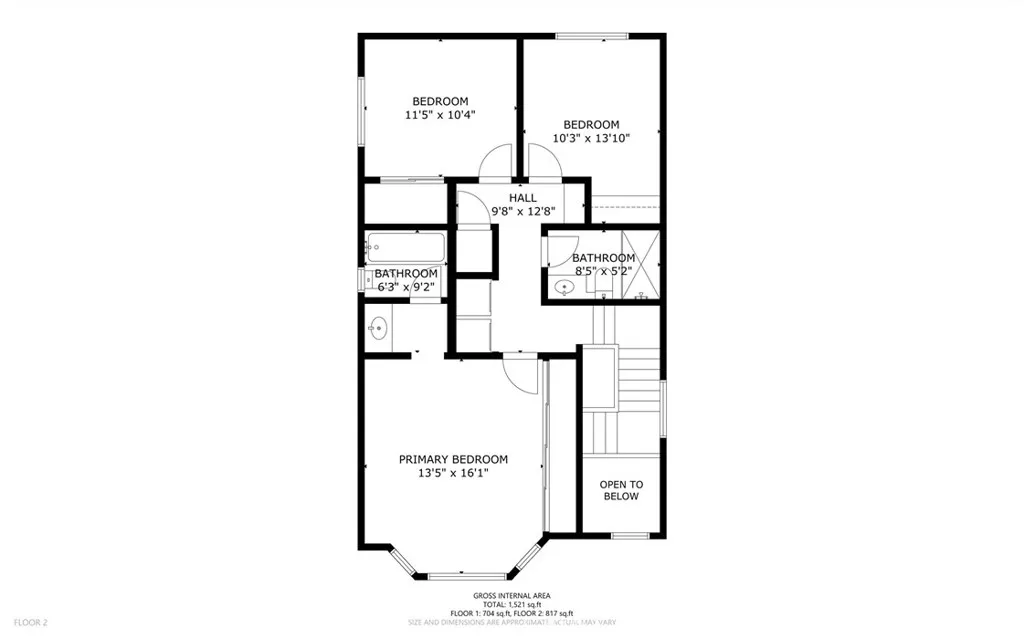 Additional image 42 of 198 Monroe, Irvine, CA 92620