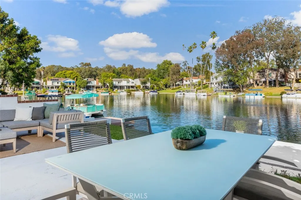 Additional image 18 of 22526 Lake Forest Lane, Lake Forest, CA 92630