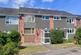 Allenview Road, Wimborne, BH21 1AT