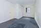 Additional image 4 of Orton Road, Leicester, Leicestershire, LE4