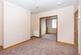 Additional image 4 of Mountain Street, Caernarfon, Gwynedd, LL55
