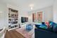Additional image 2 of 10 Greenholme Street, Flat 1/1, Cathcart, Glasgow, G44 4DX