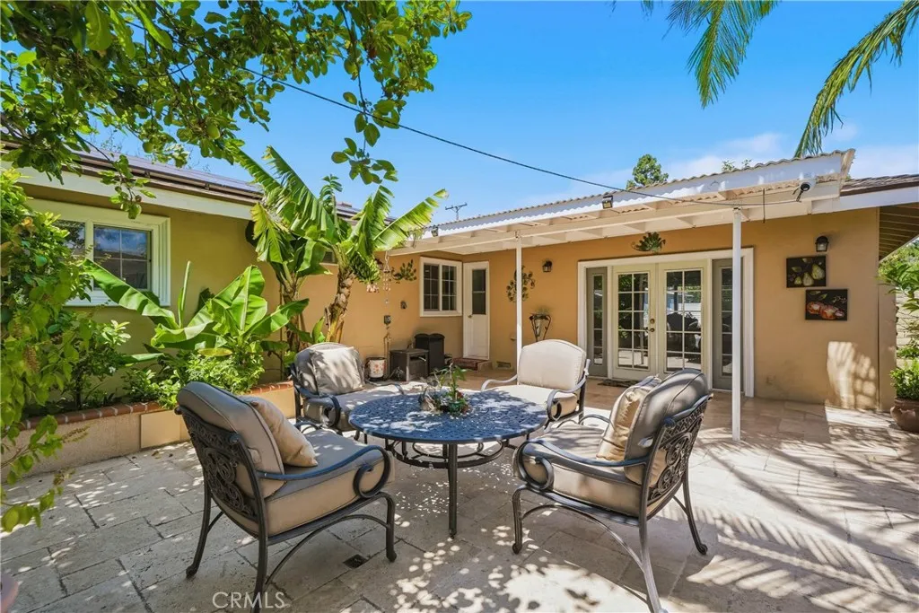 Additional image 35 of 1382 Lance Drive, Tustin, CA 92780
