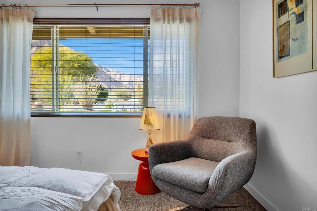 Additional image 29 of 305 Catarina Dr, Borrego Springs, CA 92004