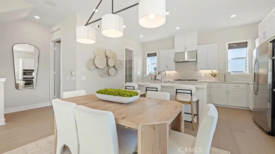 Additional image 39 of 812 Sonia, Irvine, CA 92618