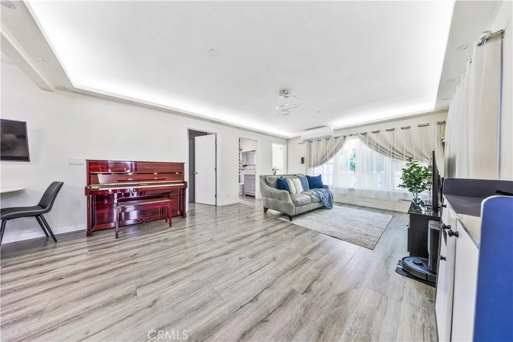 Additional image 20 of 159 W Glendon Way, San Gabriel, CA 91776