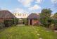 Additional image 27 of Rydon Mews, Wimbledon, SW19