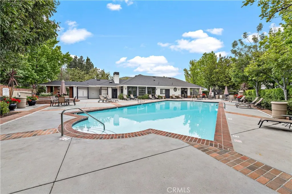 Additional image 36 of 23412 Pacific Park Dr Unit 17k, Aliso Viejo, CA 92656