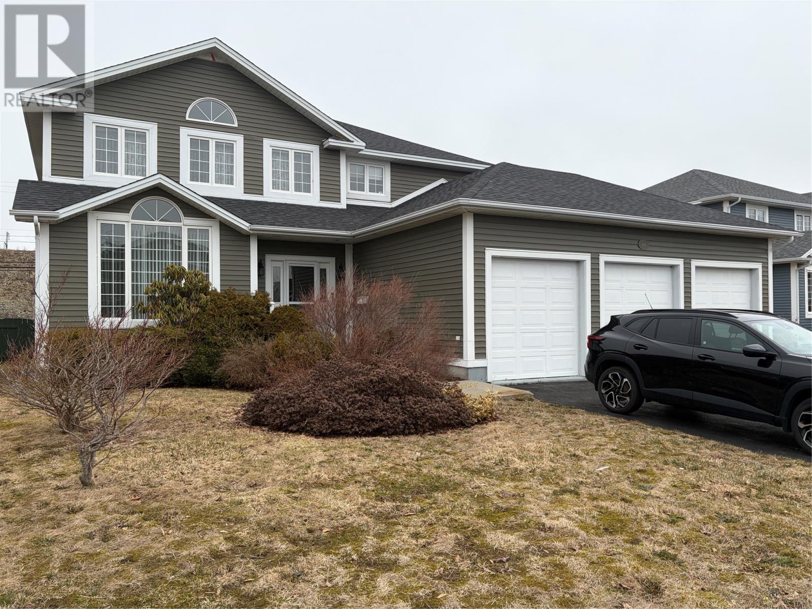 39 Cheyne Drive, St. John's, NL, A1A5J6