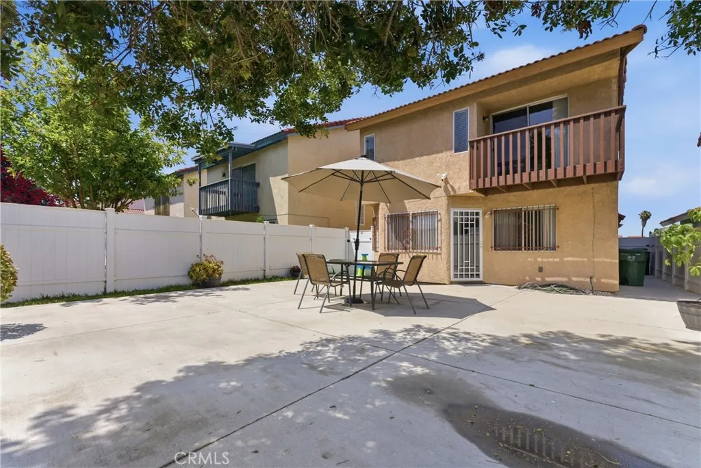 Additional image 125 of 700 W Almond Street, Compton, CA 90220